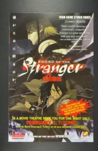 The Boys #27  (2009)