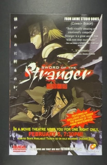 The Boys #27  (2009)