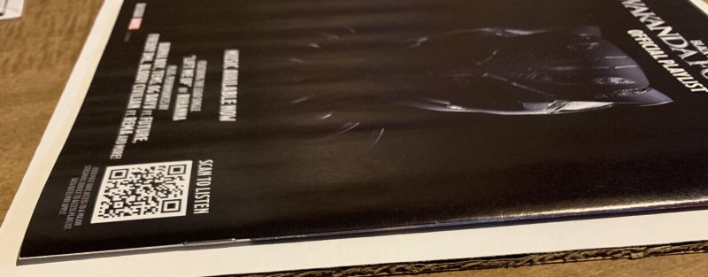 1ST DREAM SPIDER Deadly Neighborhood 4 Marvel Voices Spider-Verse 1 1:50 Variant 