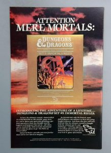 Uncanny X-Men #213 VF+ Sabertooth vs. Wolverine Marvel Comics 1987 TW1