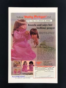 Marvel Team-Up #65 (1978) 1st Appearance of Captain Britain in U.S. Comics