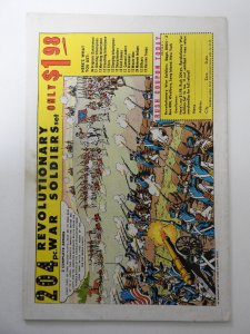 Superboy #149 (1968) FN+ Condition!