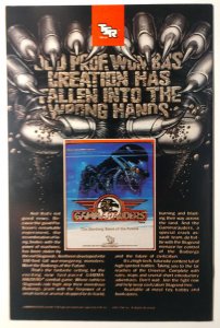 Detective Comics #581 (7.5, 1987) 