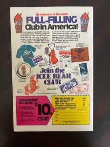 The Flash #301 (1981) - VF/NM