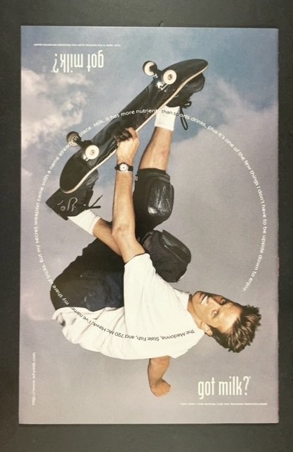 Divine Right: The Adventures of Max Faraday #9 (1999)