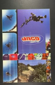 Green Lantern #107 (1998)