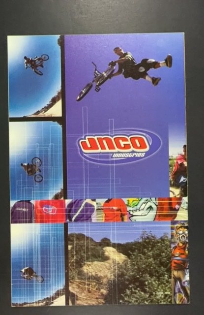 Green Lantern #107 (1998)