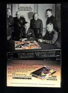 Marvel Super-Heroes Secret Wars #11