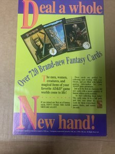 Captain Planet and the Planeteers #1, Marvel Comics 