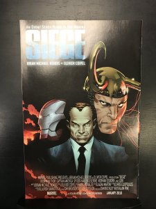 X-Men Forever #15 (2010)nm