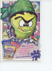 Spider Girl #75 (2015) - 8.0 VF *1st App Black Costume*