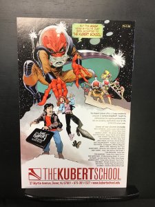 Action Comics #995 (2018) nm