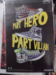 GREEN LANTERN # 59 2010  BRIGHTEST DAY  BARRY ALLEN FLASH