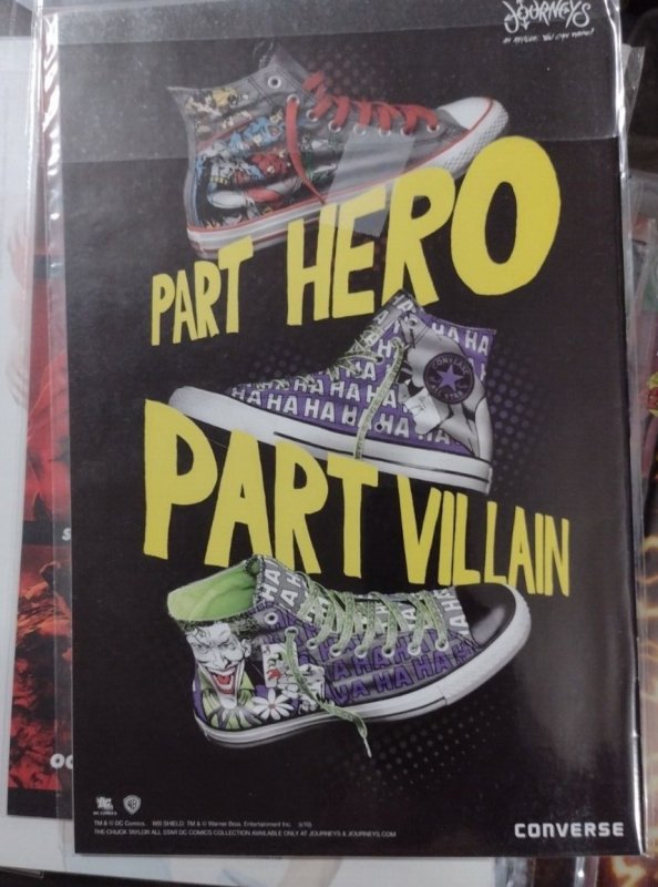 GREEN LANTERN # 59 2010  BRIGHTEST DAY  BARRY ALLEN FLASH