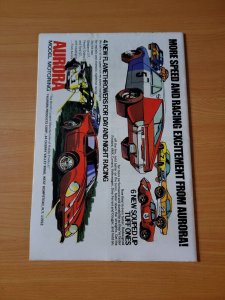 Superman's Girlfriend Lois Lane #106 ~ VERY GOOD - FINE FN ~ 1970 DC Comics