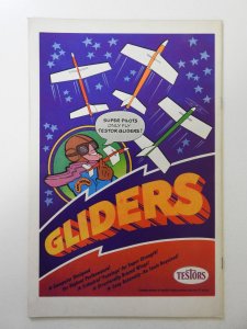 Thor #275 (1978) VF Condition!