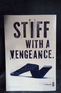 The Uncanny X-Men #360 Regular Edition (1998)