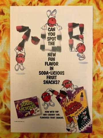 The Mighty Thor #458 (1993) - NM-