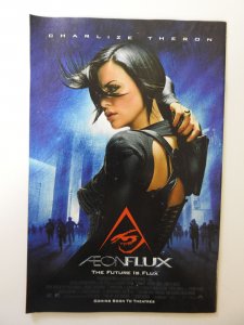 Young Avengers #9 (2005) FN+ Condition!