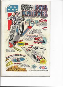 Marvel Team-Up #30  (1975)