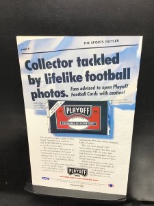 Superman #18 (1995)vf