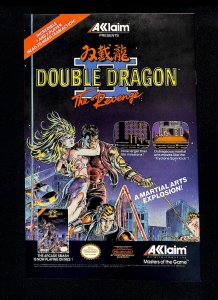 Amazing Spider-Man #329