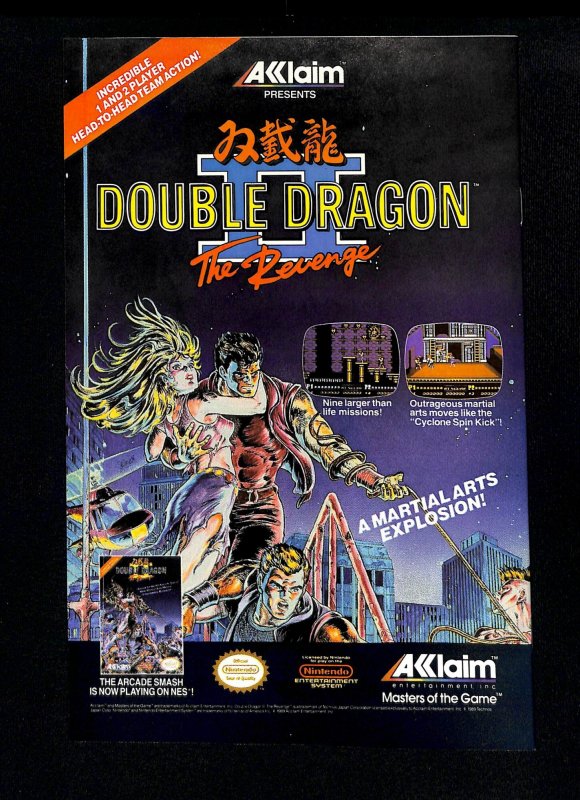 Amazing Spider-Man #329