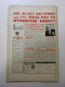 The Amazing Spider-Man #8 (1964) VG Condition small bug chew top left