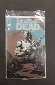 The Walking Dead Deluxe #56 (2023)