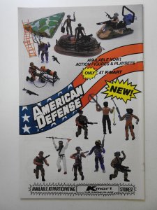 Detective Comics #575 Direct Edition (1987) NM- Condition!