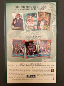 Bullets and Bracelets Direct Edition (1996)