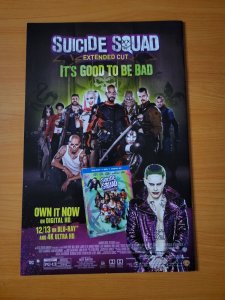 Aquaman v8 #12 ~ NEAR MINT NM ~ 2017 DC Comics