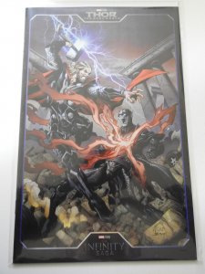 Thor #23 Variant Edition