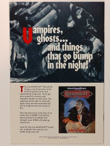 Spider-Man #2 (9.4, 1990)