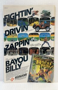 Action Comics #643 (1989)