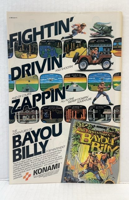 Action Comics #643 (1989)