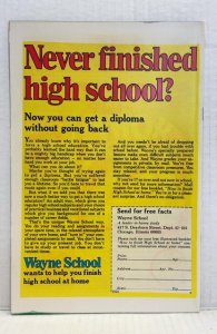 Tomb of Dracula #31 (1975)