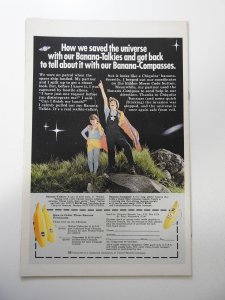 Iron Man #127 (1979) FN+ Condition