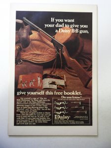 Black Magic #5 (1974) FN+ Condition