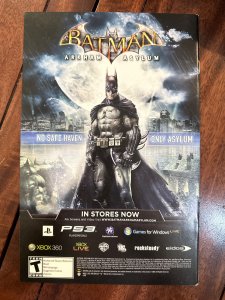 Wonder Woman #37 Direct Edition (2009)