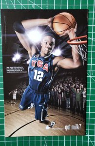 Ant-Man & Wasp #1 (2011)