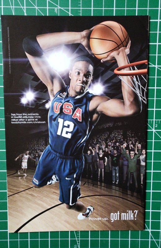 Ant-Man & Wasp #1 (2011)