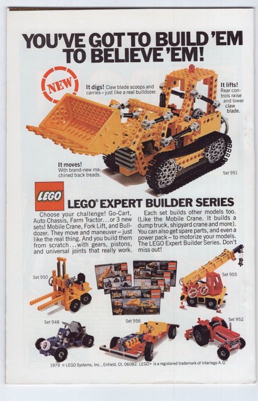 WHAT IF? #18 - 8.5 - WP - Dr. Strange