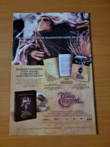 Elektra v2 #30 ~ NEAR MINT NM ~ 2004 Marvel Comics