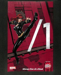 Cataclysm: The Ultimates' Last Stand #3