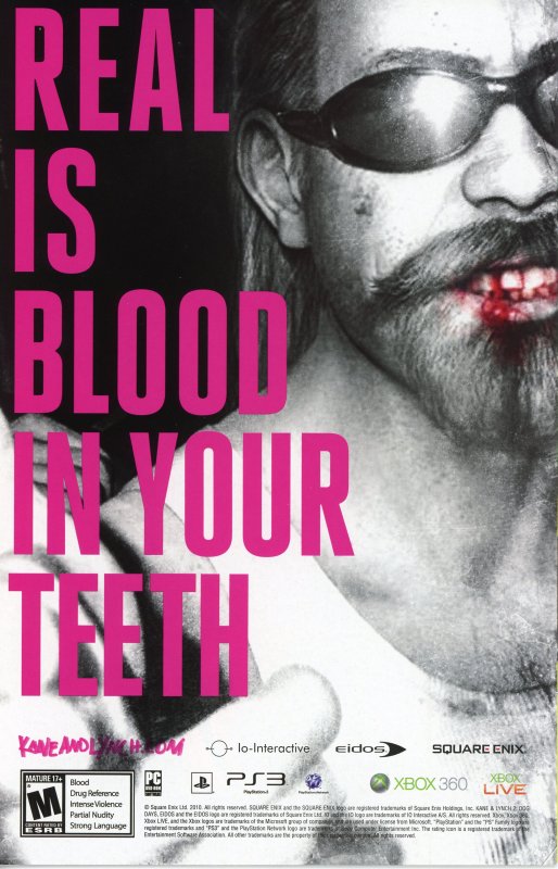 Gotham City Sirens 14  9.0 (our highest grade)