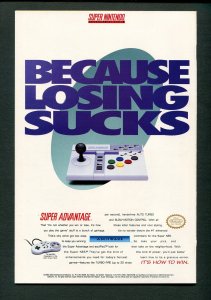 Dinosaurs For Hire #11 ( 9..8 NM-MT )   December 1993