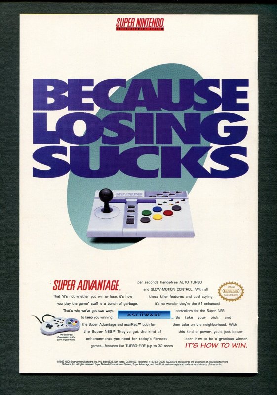 Dinosaurs For Hire #11 ( 9..8 NM-MT )   December 1993