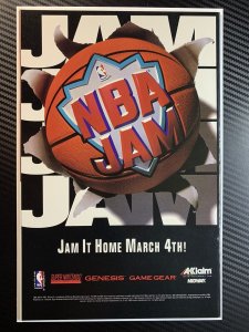 NM+ 9.6 MARC SPECTOR: MOON KNIGHT #60 Stephen Platt Last Issue 1989 Marvel MCU