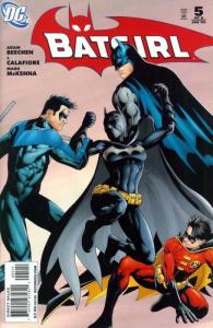 Redemption Road, Part 5 - As My Father Made Me